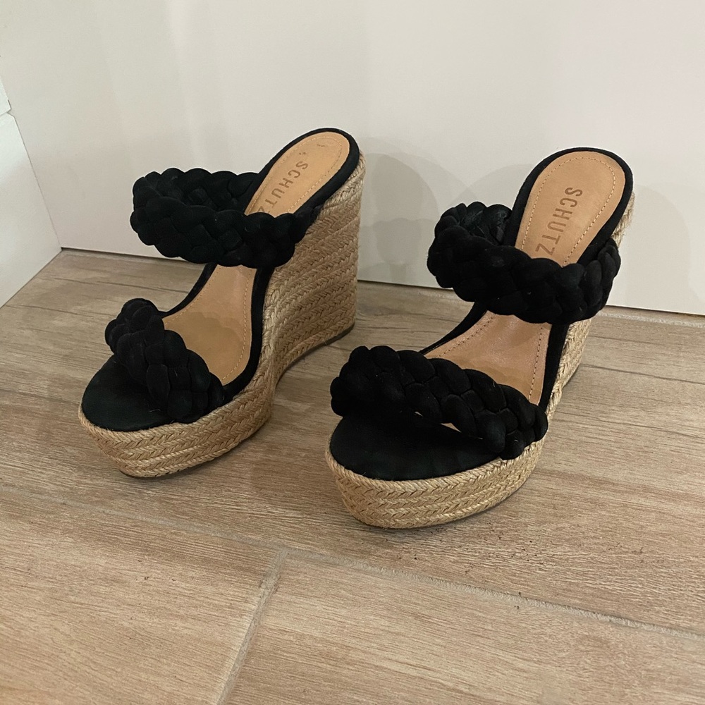 Schutz